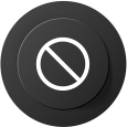 button-2-03-e1625691655148.png